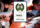 How To Register for Voters Card Online In Nigeria at INEC Portal