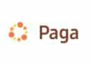 How to Open Paga Account