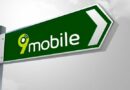 HOW TO CHECK 9MOBILE NUMBER