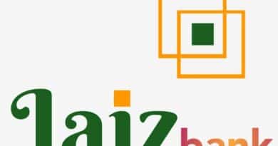 Jaiz Bank transfer code