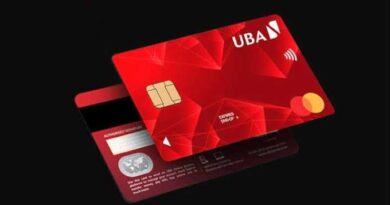 Uba-mastercard-how-to-identify-uba-card