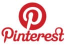 How to Delete a Pin on Pinterest