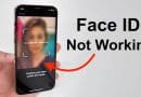 iPhone Face ID Not Working: HOW TO FIX