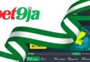 Bet9ja