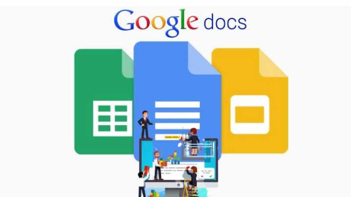 How to Create Multiple Tabs on Google Docs