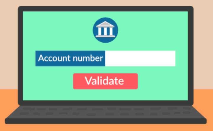 Forgot account Number | How to Find Bank Accounts Linked to Phone Number