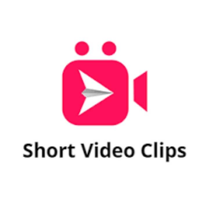 Short videos