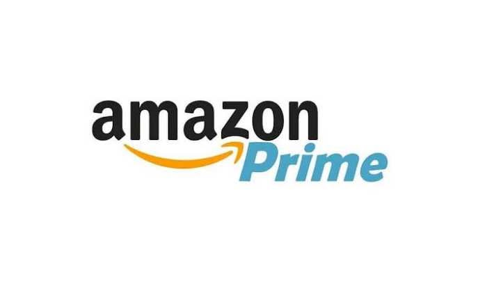 How to Rate a Movie on Amazon Prime