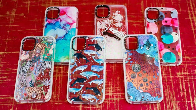 casetify iphone 11 cases