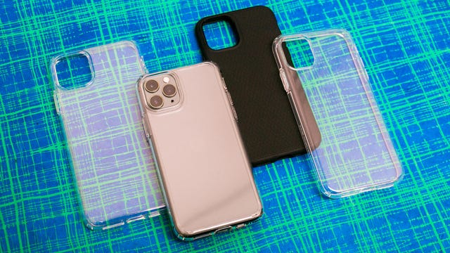 spigen iphone 11 cases