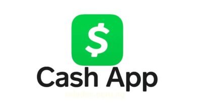 How to verify cash app