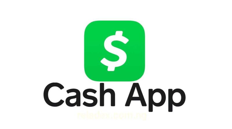 How to verify cash app