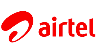 How to buy data on Airtel
