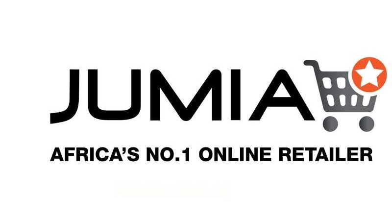 How to cancel order on jumia