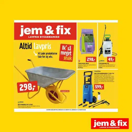Jem & Fix Company Overview 3 iMarkup 20240212 192751