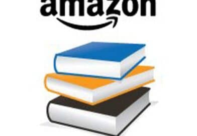 amazon kindle nonfiction best sellers