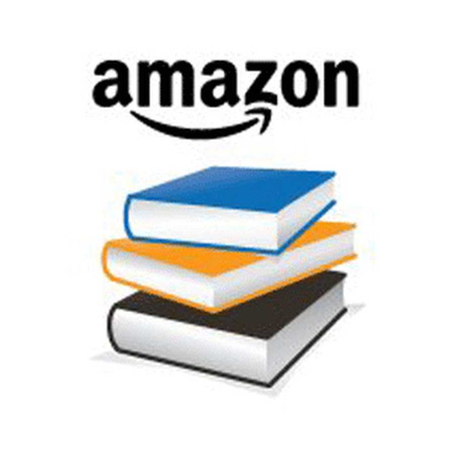 Amazon kindle nonfiction best sellers
