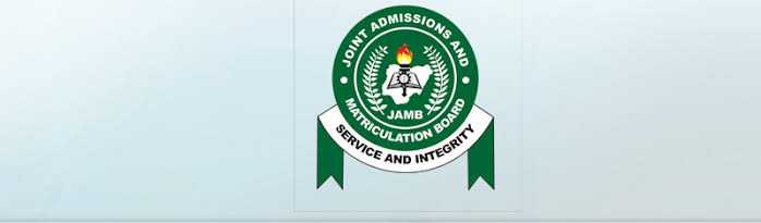How to Generate Jamb Profile Code Step-by-Step Guide