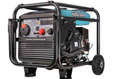 small generator price in nigeria