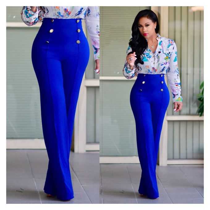 8 Unique palazzo Styles on Trend for Ladies 4 iMarkup 20240308 192240