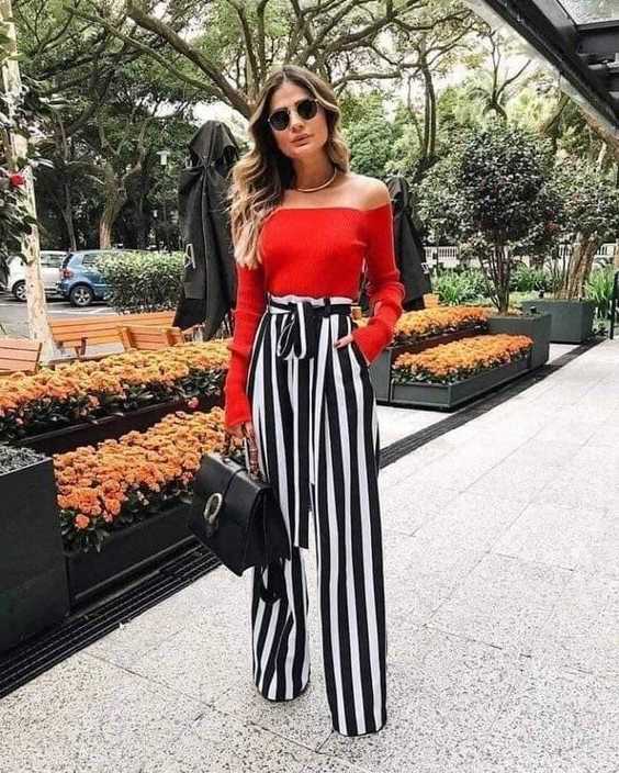 8 Unique palazzo Styles on Trend for Ladies 6 iMarkup 20240308 192248