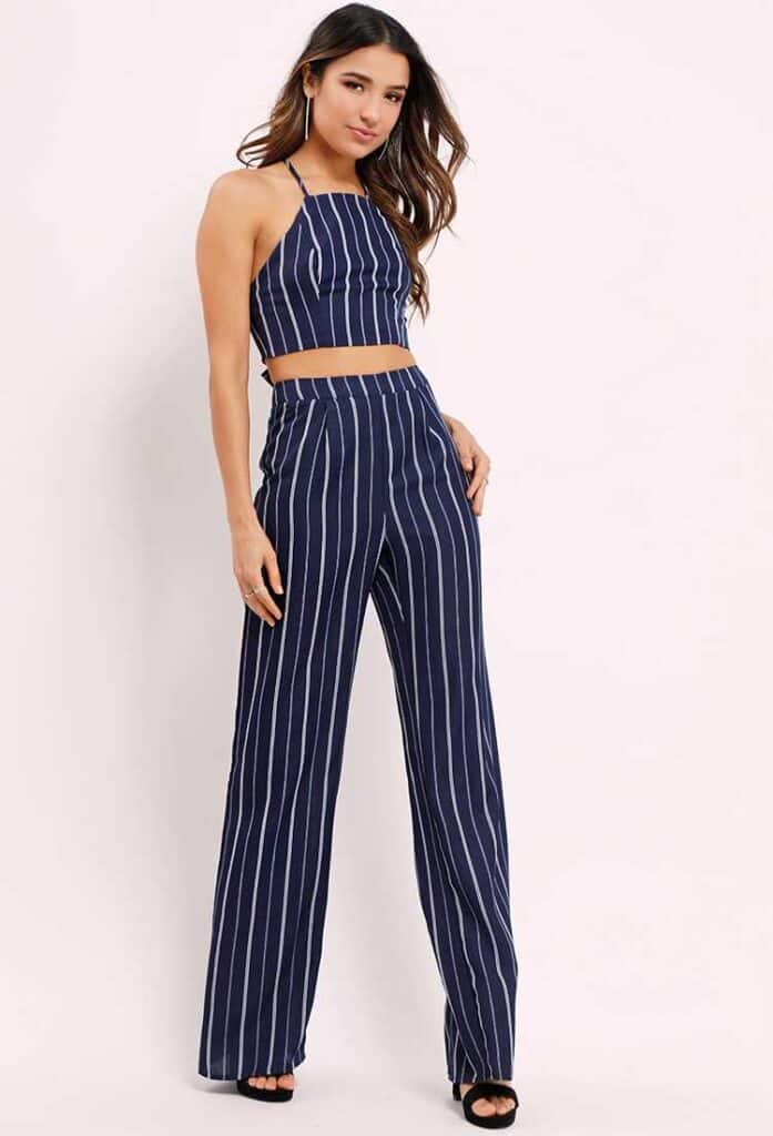 8 Unique palazzo Styles on Trend for Ladies 5 iMarkup 20240308 192301
