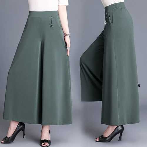 8 Unique palazzo Styles on Trend for Ladies 7 iMarkup 20240308 192852