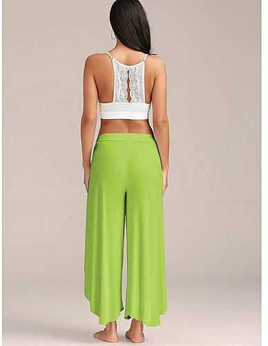 8 Unique palazzo Styles on Trend for Ladies 14 iMarkup 20240308 193954