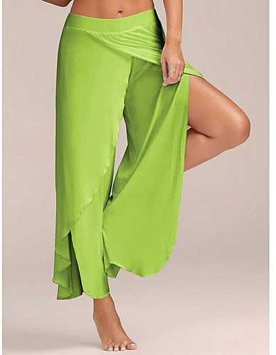 8 Unique palazzo Styles on Trend for Ladies 13 iMarkup 20240308 194003