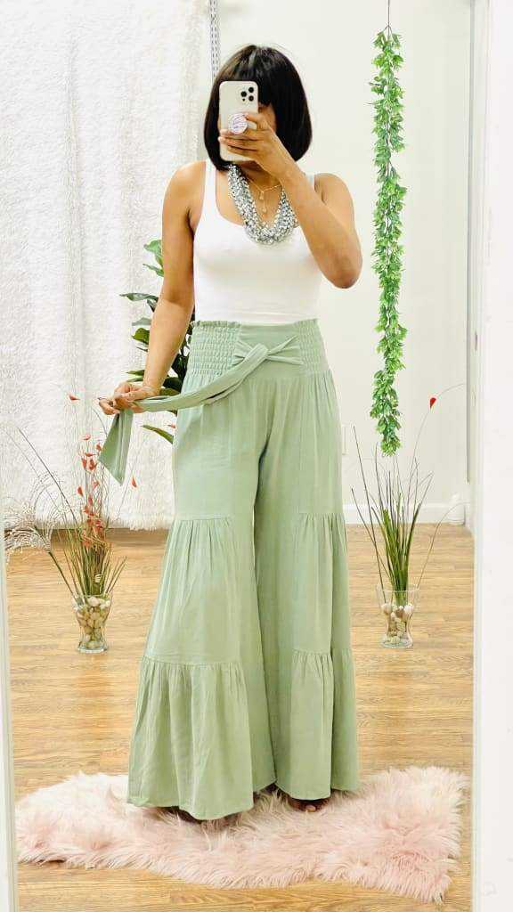 8 Unique palazzo Styles on Trend for Ladies 12 iMarkup 20240308 194014