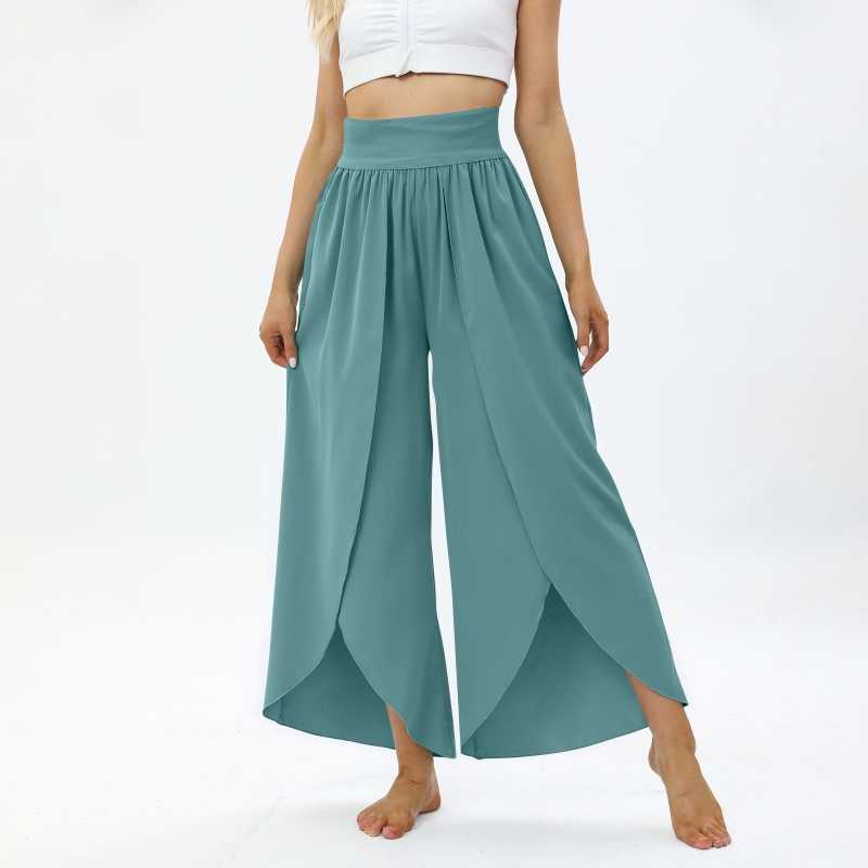 8 Unique palazzo Styles on Trend for Ladies 11 iMarkup 20240308 194024