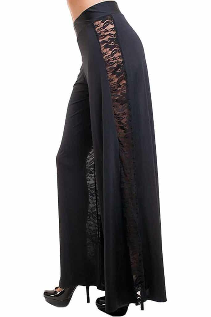 8 Unique palazzo Styles on Trend for Ladies 17 iMarkup 20240308 195123