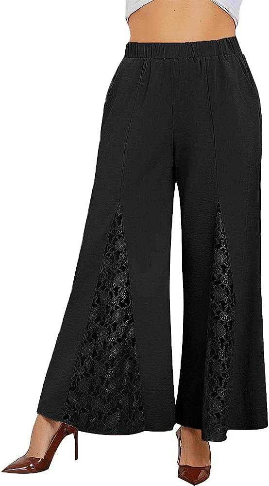 8 Unique palazzo Styles on Trend for Ladies 16 iMarkup 20240308 195152