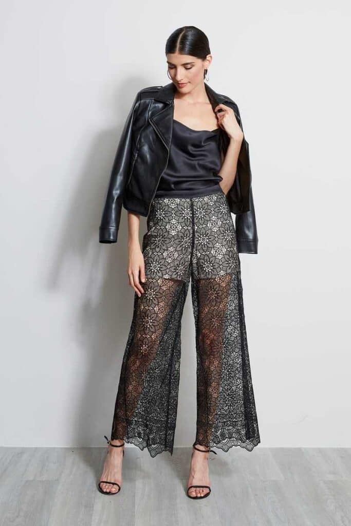 8 Unique palazzo Styles on Trend for Ladies 15 iMarkup 20240308 195159
