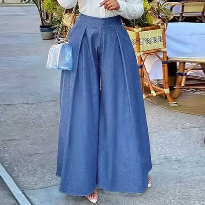 8 Unique palazzo Styles on Trend for Ladies 19 iMarkup 20240308 195551