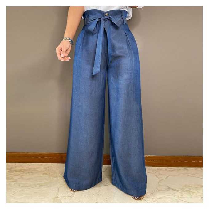 8 Unique palazzo Styles on Trend for Ladies 18 iMarkup 20240308 195601
