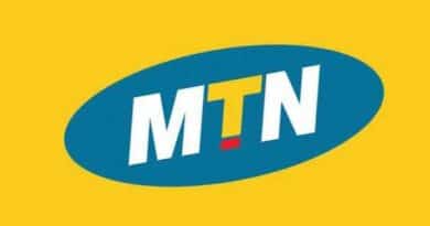 why is my mtn data bonus not working