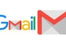 How to create an Email group in Gmail