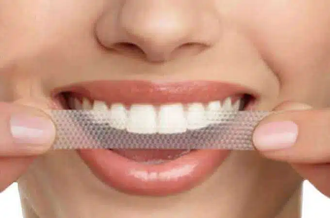 How to use crest whitestrips 3 iMarkup 20240410 001518