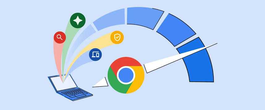 How to Turn Off Search Suggestions in Google Chrome | Clear History