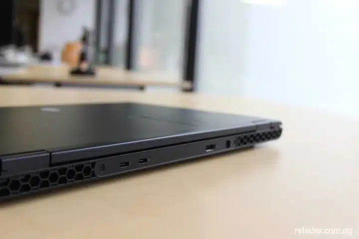 Alienware m16 R2: A Laptops Game 5 iMarkup 20240527 111532