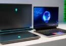 The Alienware m16 R2