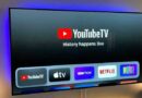 How to Cancel YouTube TV Subscription