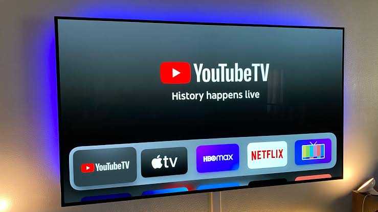 How to Cancel YouTube TV Subscription