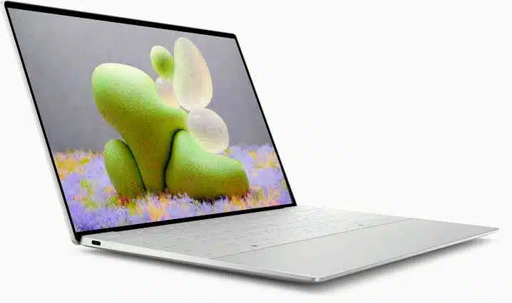 Dell XPS 13 (2024) Review: Great Laptop 6 iMarkup 20240610 083423
