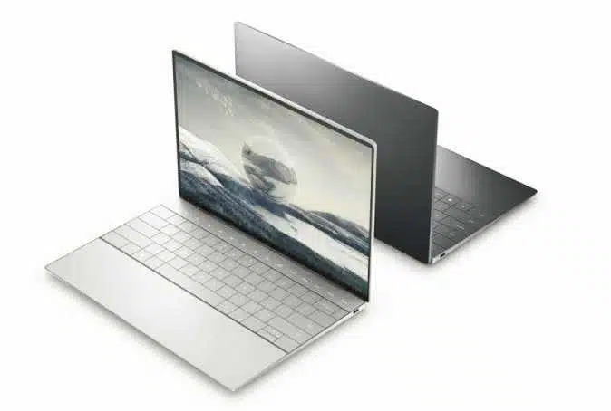 Dell XPS 13 (2024) Review: Great Laptop 3 iMarkup 20240610 083442