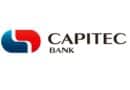 What Time Does Capitec Bank Close