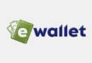 How to Get Ewallet Pin