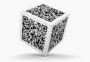 How to Scan qr code on IPhone