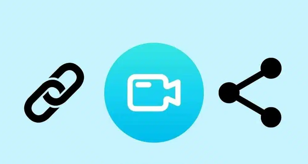 How to Create a Link for a Video: Easy-to-use 3 iMarkup 20240711 152839